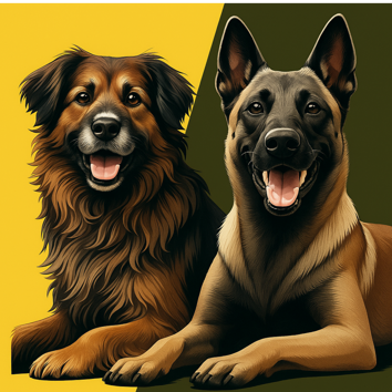 RK9 | mantrailing-dordogne.fr