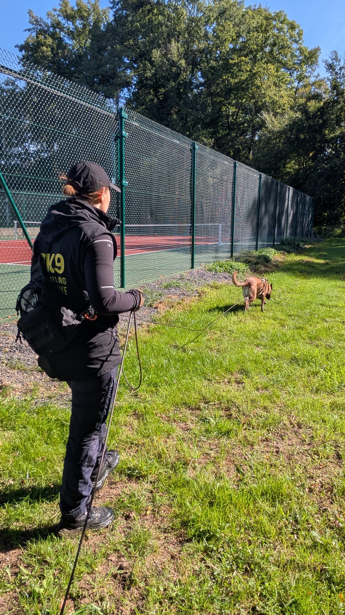 dcf48e71-3ccf-4727-9f28-c9a30205ac2e